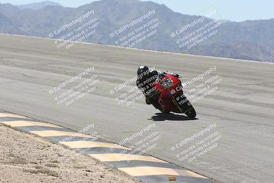 media/Sep-13-2025-2WTD (Sat) [[fb48f02c95]]/B Group/Session 3 (Bowl)/
